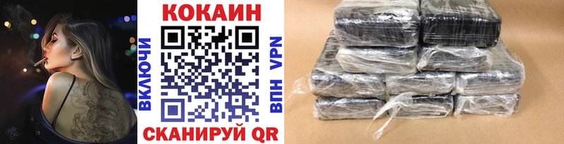 КОКАИН Fish Scale  ОМГ ОМГ ТОР  shop как зайти  Енисейск 