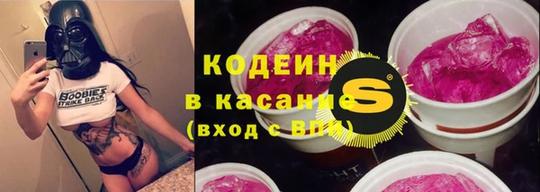 индика Верхнеуральск