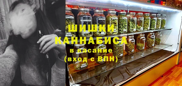 индика Верхнеуральск
