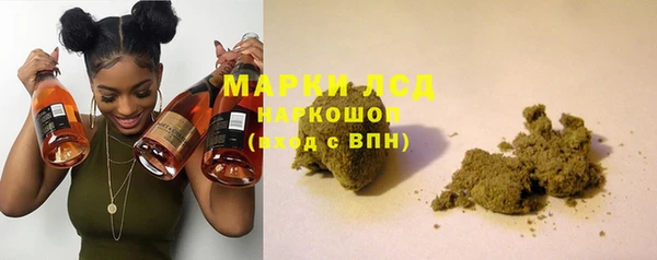 индика Верхнеуральск