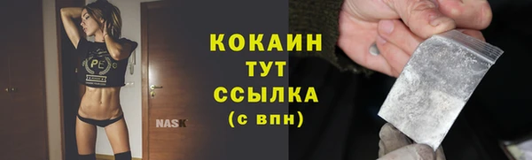 индика Верхнеуральск