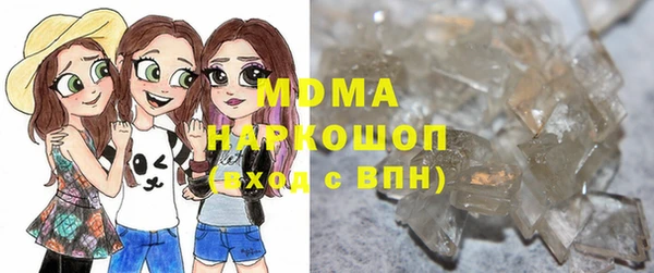 ПСИЛОЦИБИНОВЫЕ ГРИБЫ Волосово