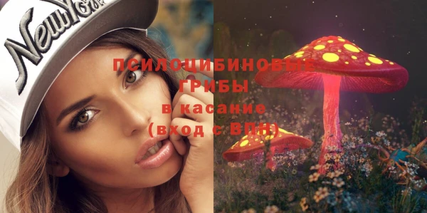 кокаин премиум Вяземский